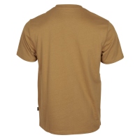 Pinewood 5445 Outdoor Life T-Shirt Bronze (591)