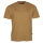 Pinewood 5445 Outdoor Life T-Shirt Bronze (591)