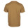 Pinewood 5445 Outdoor Life T-Shirt Bronze (591)