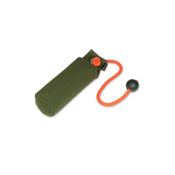 Mystique Dummy Long-Throw 250g khaki