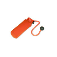 Mystique Dummy Long-Throw 250g orange