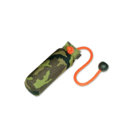 Mystique Dummy Long-Throw 250g camo