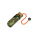 Mystique Dummy Long-Throw 250g camo