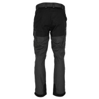 Pinewood 5392 Lappland Extreme 2.0 Hose D. Anthrazit/Schwarz (446) C46