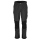 Pinewood 5392 Lappland Extreme 2.0 Hose D. Anthrazit/Schwarz (446) C46