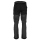 Pinewood 5392 Lappland Extreme 2.0 Hose D. Anthrazit/Schwarz (446) C46
