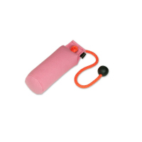 Mystique Dummy Long-Throw 250g pink