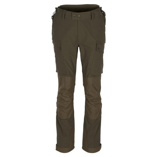 Pinewood 5393 Lappland Rough Hose D. Olive (128)