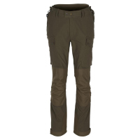 Pinewood 5393 Lappland Rough Hose D. Olive (128)