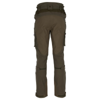 Pinewood 5393 Lappland Rough Hose D. Olive (128)