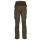 Pinewood 5393 Lappland Rough Hose D. Olive (128)