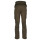 Pinewood 5393 Lappland Rough Hose D. Olive (128) C52