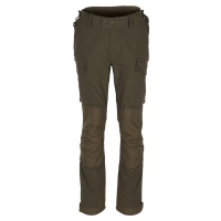 Pinewood 5393 Lappland Rough Hose D. Olive (128) C56