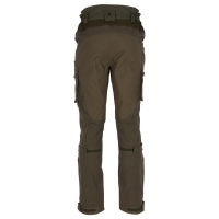 Pinewood 5393 Lappland Rough Hose D. Olive (128) C56