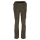 Pinewood 5393 Lappland Rough Hose D. Olive (128) C56