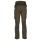 Pinewood 5393 Lappland Rough Hose D. Olive (128) C56