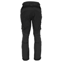 Pinewood 5393 Lappland Rough Hose Schwarz (400)