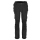 Pinewood 5393 Lappland Rough Hose Schwarz (400) C54