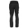 Pinewood 5393 Lappland Rough Hose Schwarz (400) C54