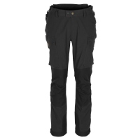Pinewood 5393 Lappland Rough Hose Schwarz (400) C60