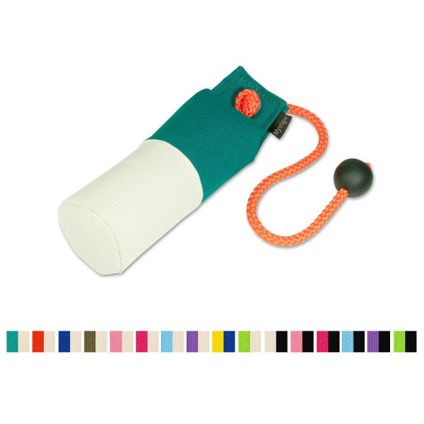 Mystique Dummy Long-Throw Marking 250g Long Throw