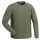 Pinewood 5405 Insectsafe Langarm Shirt Grün/D. Grün (104) XL