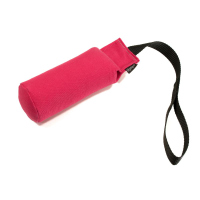 Mystique Dummy Speedy 250g hot pink