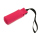 Mystique Dummy Speedy 250g hot pink