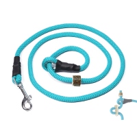 Mystique® Hunting Profi Teil 8mm Moxon mit Hornstopp...