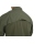 Hart AIA Shirt Hemd Herren Dunkel Olive