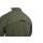 Hart AIA Shirt Hemd Herren Dunkel Olive S