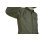 Hart AIA Shirt Hemd Herren Dunkel Olive S