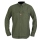 Hart AIA Shirt Hemd Herren Dunkel Olive XL