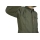 Hart AIA Shirt Hemd Herren Dunkel Olive XL