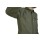 Hart AIA Shirt Hemd Herren Dunkel Olive XL
