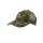 Hart MESH-C Mesh Cap Camo