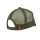 Hart MESH-C Mesh Cap Camo