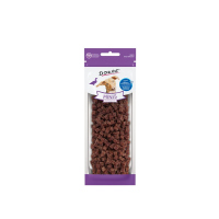 DOKAS - Minis - Entenbrust 1er Pack (1 x 70g)