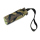 Mystique Dummy Speedy 250g camo