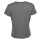 Pinewood 3345 Travel Merino Damen T-Shirt Grau (404)