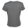 Pinewood 3345 Travel Merino Damen T-Shirt Grau (404) S