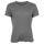 Pinewood 3345 Travel Merino Damen T-Shirt Grau (404) L