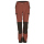 Pinewood 3985 Caribou Hunt Damen Hose Terracotta / Wildlederbraun (806)