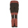 Pinewood 3985 Caribou Hunt Damen Hose Terracotta / Wildlederbraun (806)