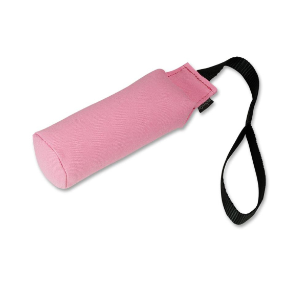 Mystique Dummy Speedy 250g pink