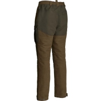 Northern Hunting Asmund Birk G2 Jagdhose normal