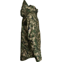 Northern Hunting Torg Falki opt-9 Jacke camo