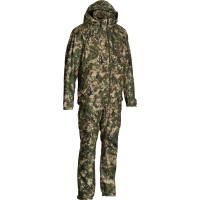 Northern Hunting Torg Falki opt-9 Jacke camo