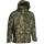 Northern Hunting Torg Falki opt-9 Jacke camo