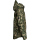 Northern Hunting Torg Falki opt-9 Jacke camo